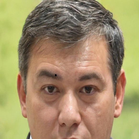 jovakamaddisv